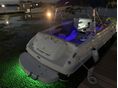 CHAPARRAL 2006/5 - 5
