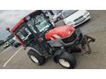 YANMAR 2005/1 - 1