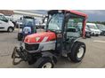 YANMAR 2005/1 - 2