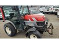 YANMAR 2005/1 - 3