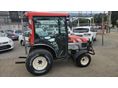 YANMAR 2005/1 - 4