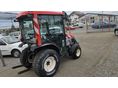 YANMAR 2005/1 - 5