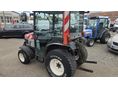 YANMAR 2005/1 - 6