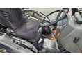 YANMAR 2005/1 - 8