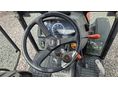 YANMAR 2005/1 - 10