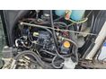 YANMAR 2005/1 - 12