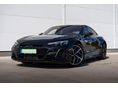 AUDI E-TRON GT 2021/8 - 5