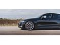 AUDI E-TRON GT 2021/8 - 6