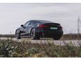 AUDI E-TRON GT 2021/8 - 7