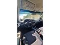 SUBARU FORESTER 2008/8 - 5