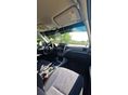 SUBARU FORESTER 2008/8 - 6