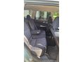 SUBARU FORESTER 2008/8 - 8