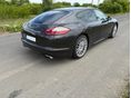 PORSCHE PANAMERA 2013/3 - 2