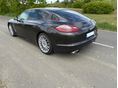 PORSCHE PANAMERA 2013/3 - 4