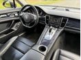 PORSCHE PANAMERA 2013/3 - 5