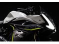 BENELLI TORNADO 550