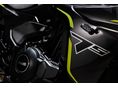 BENELLI TORNADO 550