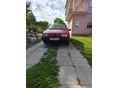 VOLKSWAGEN PASSAT III 1.8 CL