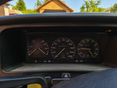 VOLKSWAGEN PASSAT III 1991/7 - 5