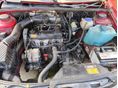 VOLKSWAGEN PASSAT III 1991/7 - 6