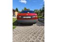 VOLKSWAGEN PASSAT III 1991/7 - 7