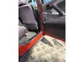 VOLKSWAGEN PASSAT III 1991/7 - 8