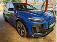 AUDI Q6 2024/10 - 2
