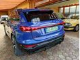 AUDI Q6 2024/10 - 3