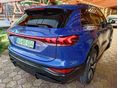 AUDI Q6 2024/10 - 4