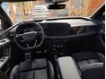 AUDI Q6 2024/10 - 5
