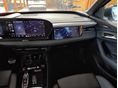 AUDI Q6 2024/10 - 7