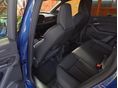AUDI Q6 2024/10 - 9