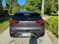 KIA NIRO 2020/4 - 6