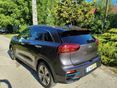 KIA NIRO 2020/4 - 7