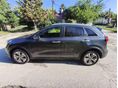 KIA NIRO 2020/4 - 8