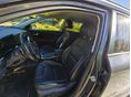 KIA NIRO 2020/4 - 11