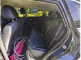 KIA NIRO 2020/4 - 12