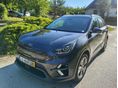 KIA NIRO 2020/4 - 9