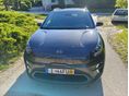 KIA NIRO 2020/4 - 2