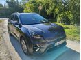 KIA NIRO 2020/4 - 3