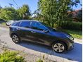 KIA NIRO 2020/4 - 4