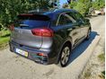 KIA NIRO 2020/4 - 5