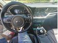 KIA NIRO 2020/4 - 10
