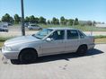 VOLVO S70 2.0 T Millennium