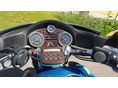 BMW R 1200 CL 2002/7 - 9