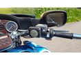 BMW R 1200 CL 2002/7 - 10