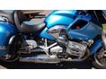 BMW R 1200 CL 2002/7 - 5