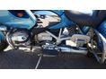 BMW R 1200 CL 2002/7 - 6