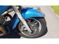 BMW R 1200 CL 2002/7 - 7