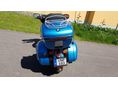 BMW R 1200 CL 2002/7 - 8